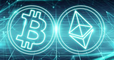 Vitalik-Buterin-Wants-to-Make-Ethereum-as-Beautifully-Simple-as.jpg