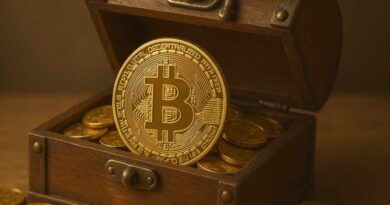 Viveks-Strive-Is-Building-Bitcoin-War-Chest-With-Nasdaq-Listed-Arsenal.jpg