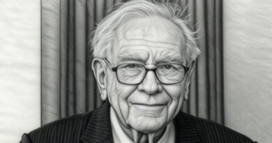Warren-Buffett-Resigns-as-CEO-of-Berkshire-Hathaway-Shares-Tumble.jpg