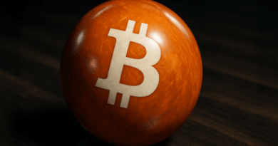 Weekly-Crypto-Wrap-Bitcoins-Surge-Stalls-Amid-Trump-Tariff-News.png