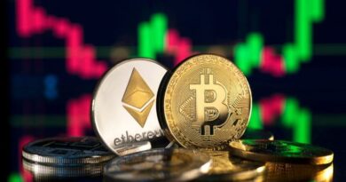 Weekly-ETF-Recap-3rd-Straight-Week-of-Gains-as-Bitcoin.jpg