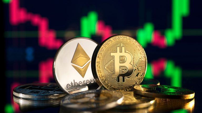 Weekly ETF Recap: 3rd Straight Week of Gains as Bitcoin ETFs Attract .81 Billion