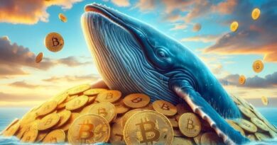 Whale-Wallet-Accumulates-221T-PEPE-Worth-29M-Amid-Market-Dip—Bullish.jpg