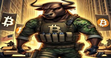 Why-BTC-Bull-Is-the-High-potential-Crypto-Project-to-Consider.jpg