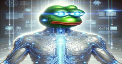 Why-MIND-of-Pepe-Is-the-Most-Talked-About-Crypto-Investment.jpeg