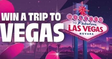 Win-a-Free-Trip-to-Las-Vegas-in-Celebration-of.jpg