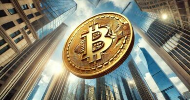 Within-48-Hours-2-US-States-Enact-Strategic-Bitcoin-Reserve.jpg