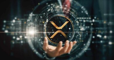 XRP-Explodes-Into-Institutional-Trading-With-CMEs-Futures-Launch.jpg