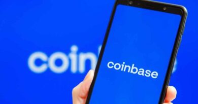XRP-Futures-Go-247—Coinbase-Enables-Nonstop-Institutional-Access.jpg