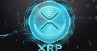 XRP-Futures-Heat-up-as-Nasdaq-Welcomes-XRPI-and-XRPT.jpg