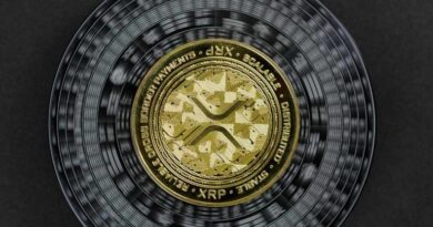 XRP-Gains-Nasdaq-Traction-as-Vivopower-Launches-Saudi-Backed-XRP-Treasury.jpg