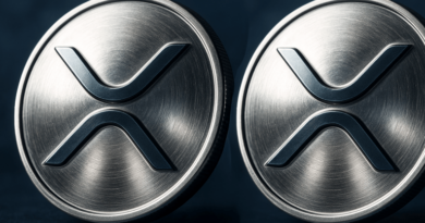 XRP-Price-Watch-Bulls-Eye-260-as-Support-Holds-at.png