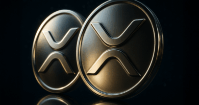 XRP-Price-Watch-Consolidation-or-Collapse-Market-Holds-Breath-Near.png