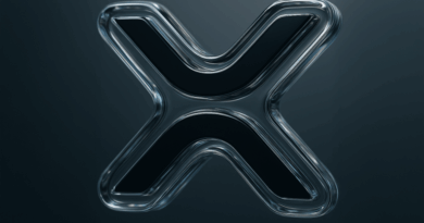 XRP-Price-Watch-Market-Hangs-in-the-Balance-Near-Key.png