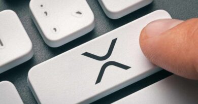 XRPs-Institutional-Access-Expands-With-Hashkey-Exchange-Listing.jpg