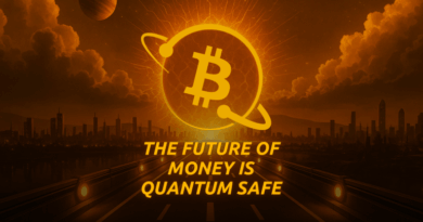 qBTC-to-Release-Open-Source-Quantum-Safe-PoW-Bitcoin-Side-Chain-Adds.png