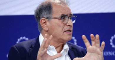 ‘Dr-Doom-Now-Bullish-on-US-Economy-Predicts-4-Growth.png