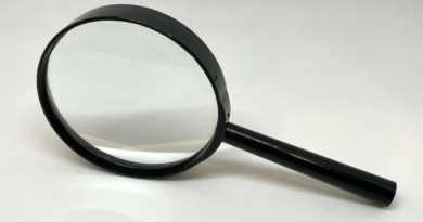 ‘Quick-Money-Nigerian-Crypto-Platforms-Withdrawal-Plan-Met-With-Suspicion.png