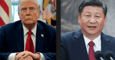 ‘Deal Done’: Trump Boasts Trade Deal Triumph With China as Stocks and Crypto Climb ‘Deal-Done-Trump-Boasts-Trade-Deal-Triumph-With-China-as.png