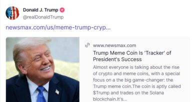 01974964-8787-77d6-a0da-926ca6c5b67b.jpeg