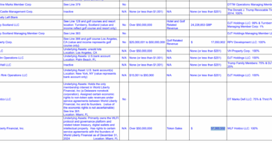 01976d21-5393-717b-8604-40c2d69cc483.png