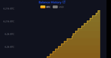 019778a8-f784-7d41-ab97-529c274e9f6c.png