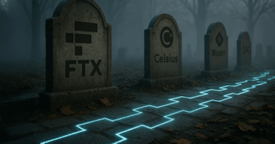 15B-in-Crypto-Still-Sits-in-the-Ruins-of-Firms.png