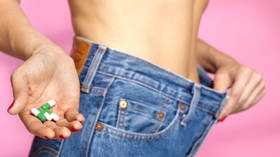 Indian pharma giants pivoting to weight-loss medications – Economic Times