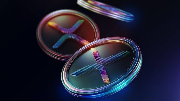 3 XRP ETFs Debut in Canada in a Single Day—Regulated Crypto Access Accelerates