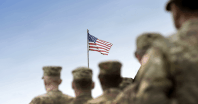 45-Odds-US-Military-Will-Strike-Iran-Before-July—Markets-on.png
