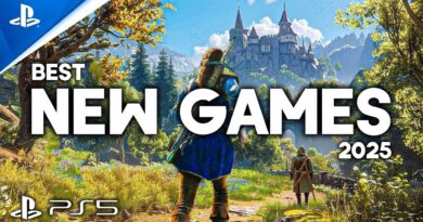 5-Best-Rated-Play-to-Earn-Games-of-2025-That-People-Actually-Want.jpeg