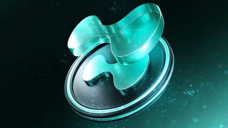  Million Gamble or Genius Move? Eyenovia’s Big Blockchain Bet