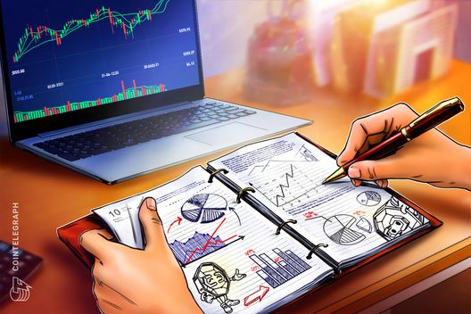 Diese Chancen bieten BTC & ETH in 2025