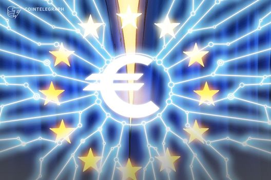 Digitaler Euro muss MiCA bei Krypto-Regulierung ergänzen – Italiens Zentralbankchef