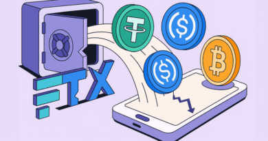 5B-in-FTX-Funds-Are-Hitting-Wallets—Will-Crypto-Markets-Get.png