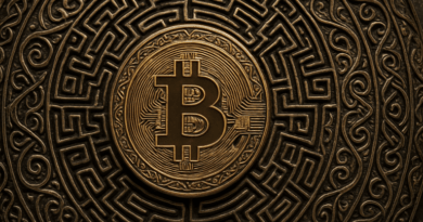 943-EHs-and-Climbing-Bitcoins-Mining-Power-Nears-Historic-Threshold.png
