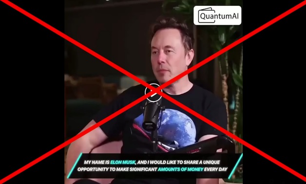 Krypto-Betrug nimmt neue Formen an – Bitget-Studie zeigt die wichtigsten Maschen auf