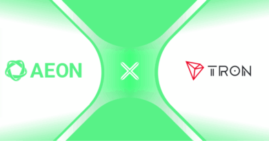 AEON-Integrates-TRON-Network-to-Enable-Seamless-In-Store-Payments.png
