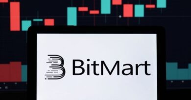 AI-Meets-Alpha-Bitmart-Introduces-Real-Time-Sentiment-Tool-for-Crypto.jpg