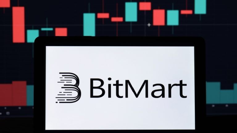 AI Meets Alpha: Bitmart Introduces Real-Time Sentiment Tool for Crypto Traders