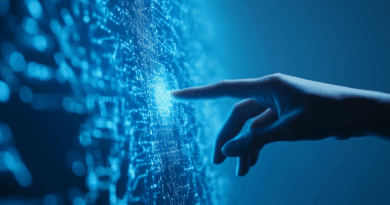 AI-to-Transform-Web3-Into-‘Knowledge-Coordination-Layer-Says-Openledgers.png