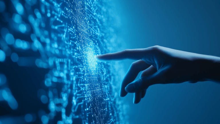 AI to Transform Web3 Into ‘Knowledge Coordination Layer,’ Says Openledger’s Ram Kumar
