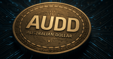 AUDC-Deploys-AUDD-Stablecoin-on-Hedera-Expanding-Multi-Chain-Footprint.png