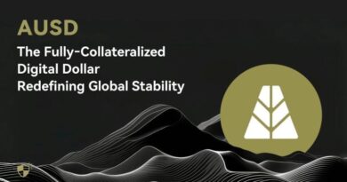 AUSD-The-Fully‑Collateralized-Digital-Dollar-Redefining-Global-Stability.jpg