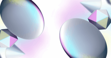 Aave-Expands-to-Sony-Backed-Soneium-L2.png