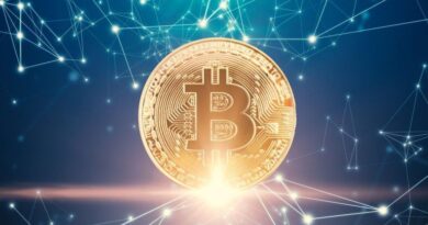 Amboss-Launches-Rails-Earn-Yield-on-Bitcoin-and-Enhance-Lightning.jpg