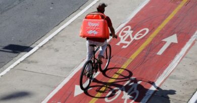 An-Orb-by-Delivery-World-Launches-at-Home-Iris-Scanning-in.jpg