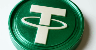 Analyst Projects $515B Tether Valuation—CEO Says BTC and Gold Are Missing From the Equation Analyst-Projects-515B-Tether-Valuation—CEO-Says-BTC-and-Gold-Are.png