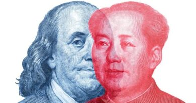 Analysts-China-Should-Introduce-Yuan-Alternatives-to-Combat-Dollarization-Driven.jpg