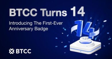 BTCC-Exchange-Celebrates-14th-Anniversary-With-Launch-of-First-Ever-User.jpg